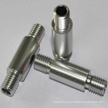 Stainless Steel CNC Turning Parts/Turned Machining Parts (MQ1044)